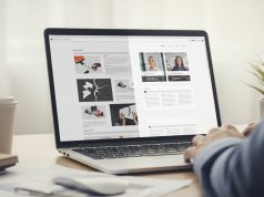 7 common website usability issues (and how to fix them) 7 common website usability issues (and how to fix them)