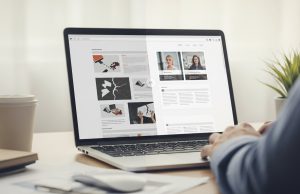 7 common website usability issues (and how to fix them) 7 common website usability issues (and how to fix them)