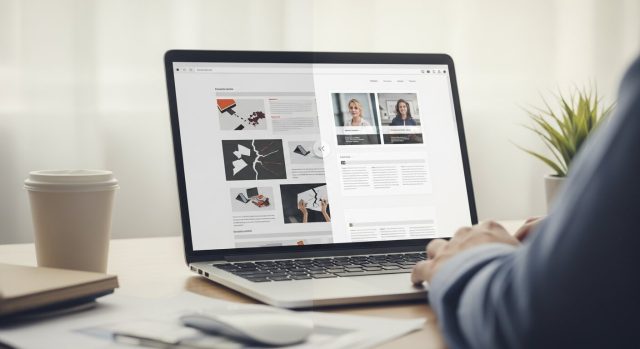 7 common website usability issues (and how to fix them)