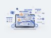 How to Fix Indexing Issues on Your Website How to Fix Indexing Issues on Your Website