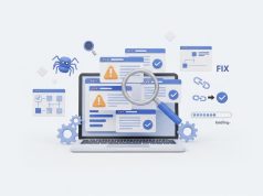 How to Fix Indexing Issues on Your Website How to Fix Indexing Issues on Your Website