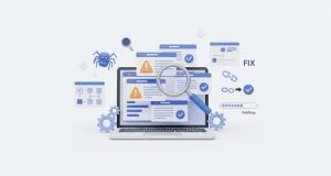 How to Fix Indexing Issues on Your Website How to Fix Indexing Issues on Your Website