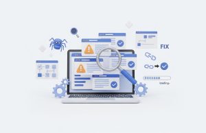 How to Fix Indexing Issues on Your Website How to Fix Indexing Issues on Your Website