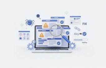 How to Fix Indexing Issues on Your Website How to Fix Indexing Issues on Your Website