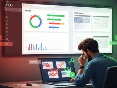 Solve SEO Drops: How to Fix Indexing Issues on Website Solve SEO Drops How to Fix Indexing Issues on Website