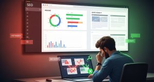 Solve SEO Drops: How to Fix Indexing Issues on Website Solve SEO Drops How to Fix Indexing Issues on Website