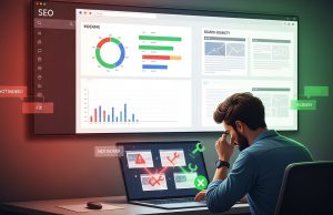 Solve SEO Drops: How to Fix Indexing Issues on Website Solve SEO Drops How to Fix Indexing Issues on Website