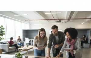 Mastering Resource Networks for Business Success