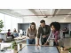 Mastering Resource Networks for Business Success