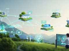 Building Resilient Resource Networks for Sustainable Growth Building Resilient Resource Networks for Sustainable Growth