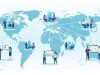 Building Robust Resource Networks: A Comprehensive Guide Building Robust Resource Networks A Comprehensive Guide