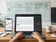How to Fix Website Mobile and Desktop Display Issues How to Fix Website Mobile and Desktop Display Issues