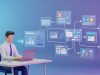 How to Scale Your Brand with a Marketing Virtual Assistant How to Scale Your Brand with a Marketing Virtual Assistant