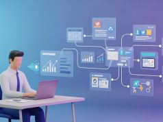 How to Scale Your Brand with a Marketing Virtual Assistant How to Scale Your Brand with a Marketing Virtual Assistant