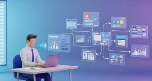 How to Scale Your Brand with a Marketing Virtual Assistant How to Scale Your Brand with a Marketing Virtual Assistant