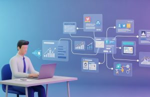 How to Scale Your Brand with a Marketing Virtual Assistant How to Scale Your Brand with a Marketing Virtual Assistant