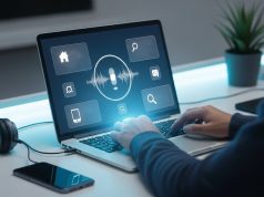 Master Google Assistant on Chromebook: A Complete Guide Master Google Assistant on Chromebook A Complete Guide