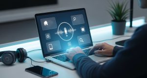 Master Google Assistant on Chromebook: A Complete Guide Master Google Assistant on Chromebook A Complete Guide