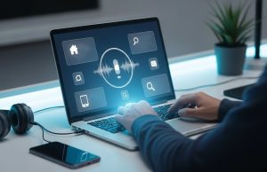 Master Google Assistant on Chromebook: A Complete Guide Master Google Assistant on Chromebook A Complete Guide