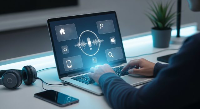 Master Google Assistant on Chromebook A Complete Guide