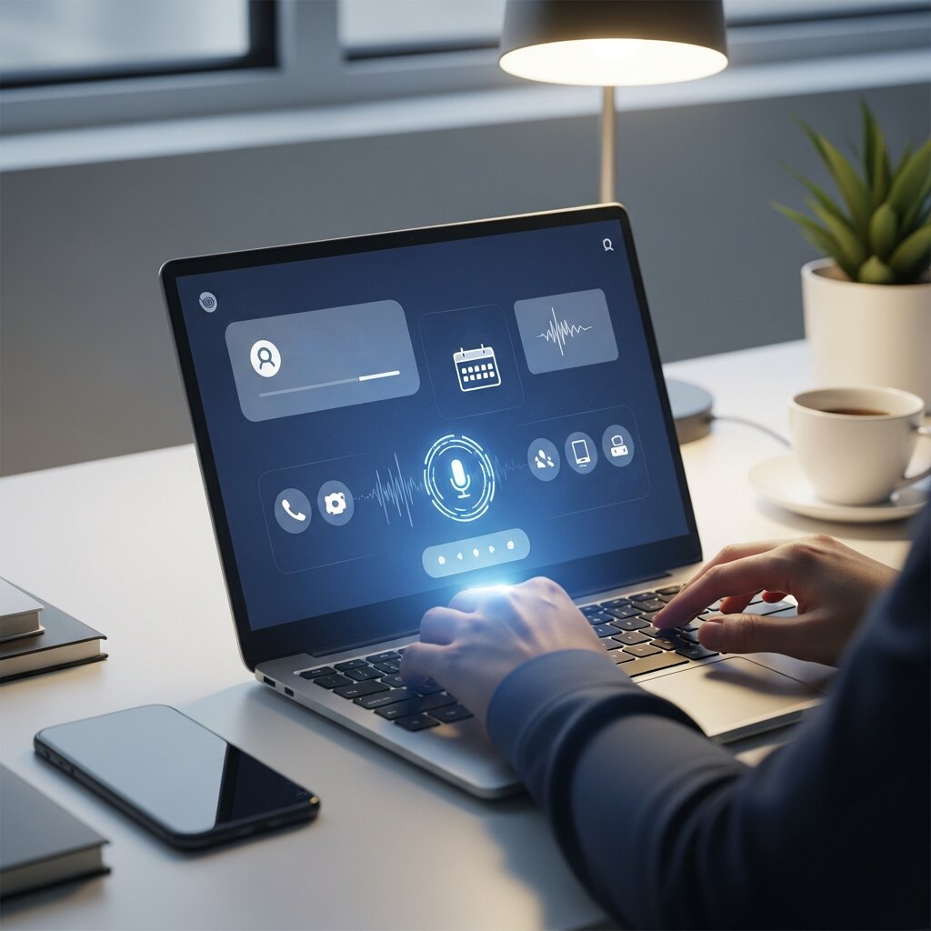 Maximize Chromebook Productivity with Google Assistant