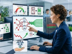 Stop Losing Traffic: How to Fix Technical SEO Issues on Website Stop Losing Traffic How to Fix Technical SEO Issues on Website