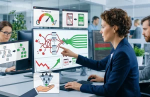 Stop Losing Traffic: How to Fix Technical SEO Issues on Website Stop Losing Traffic How to Fix Technical SEO Issues on Website