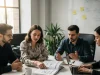 Building Effective Resource Networks: A Comprehensive Guide