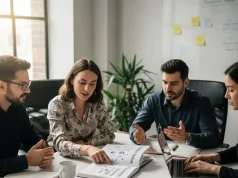 Building Effective Resource Networks: A Comprehensive Guide