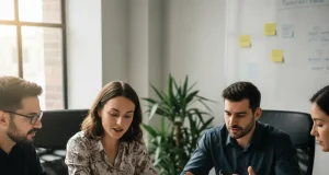 Building Effective Resource Networks: A Comprehensive Guide