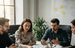 Building Effective Resource Networks: A Comprehensive Guide
