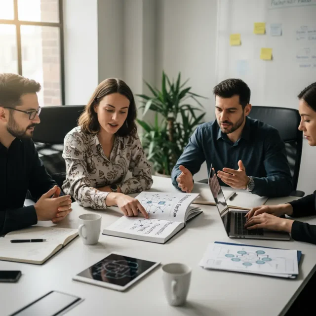building-effective-resource-networks-a-comprehensive-guide