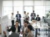 Building Powerful Resource Networks for Growth