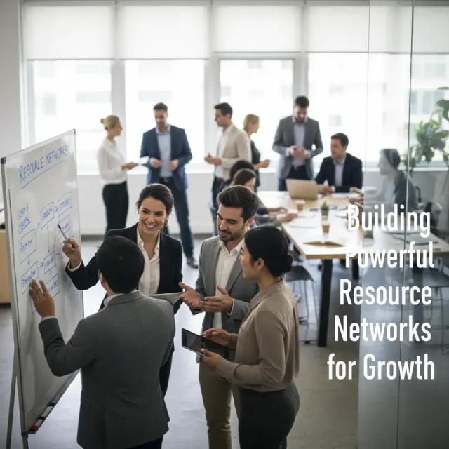 building-powerful-resource-networks-for-growth