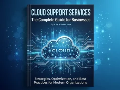 Cloud Support Services: The Complete Guide for Businesses Cloud Support Services The Complete Guide for Businesses