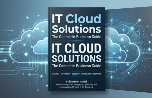 IT Cloud Solutions: The Complete Business Guide IT Cloud Solutions The Complete Business Guide
