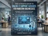 The Ultimate Guide to Online IT Support Services for Modern Businesses The Ultimate Guide to Online IT Support Services for Modern Businesses