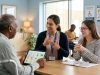 What Does a Communication Support Worker Do? A Complete Guide What Does a Communication Support Worker Do A Complete Guide