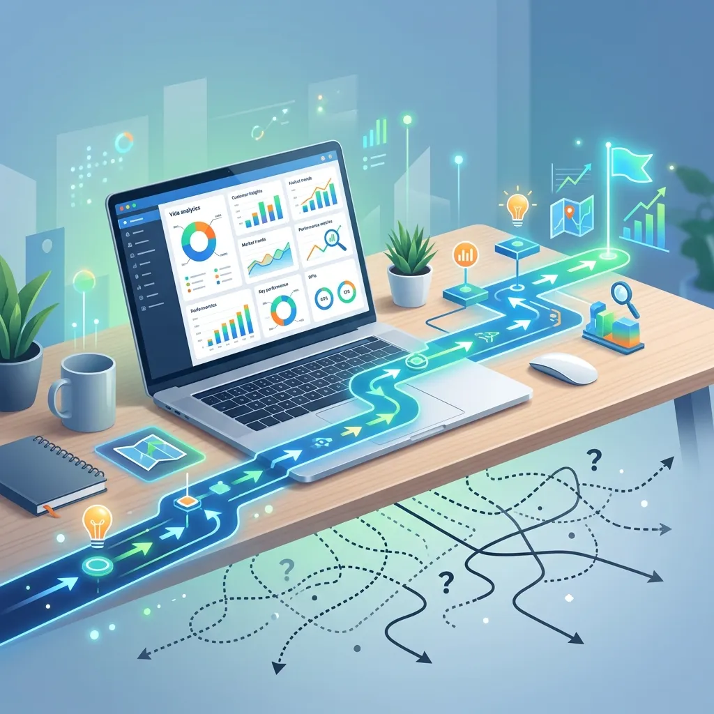 What is market guidance, and why does it matter