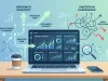 Why Market Guidance Matters More Than Your Best Guess Why Market Guidance Matters More Than Your Best Guess